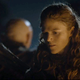 Image for article titled All The Best Larger-Than-Life Moments In Last Night's Game Of Thrones